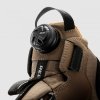 BUTY MOTOCYKLOWE REBELHORN DEFENDER DESERT 45